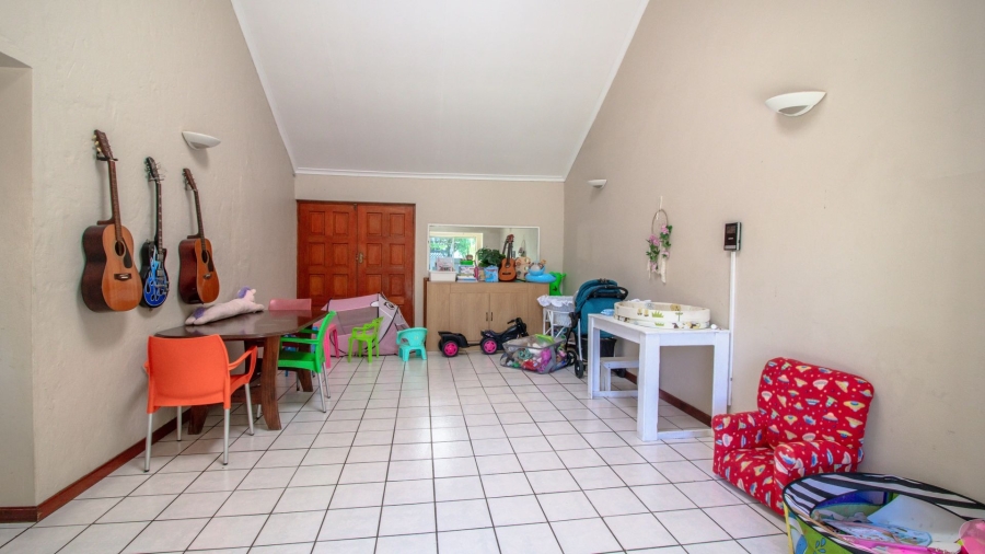 3 Bedroom Property for Sale in Bonza Bay Eastern Cape